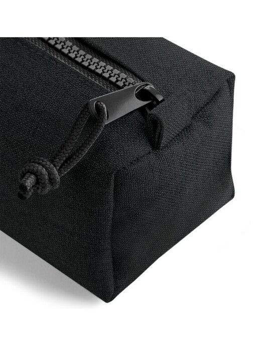 variant-colour: Black