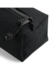 variant-colour: Black
