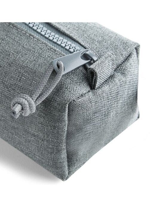 variant-colour: Grey Marl