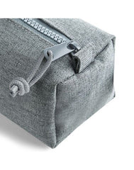 variant-colour: Grey Marl