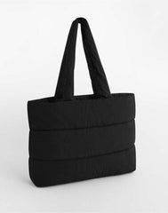variant-colour: Black