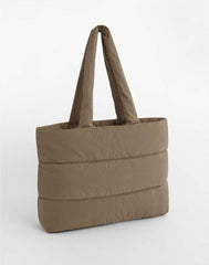 variant-colour: Earthy Green