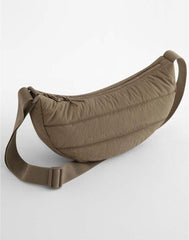 variant-colour: Earthy Green