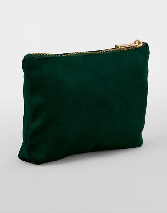 variant-colour: Dark Emerald