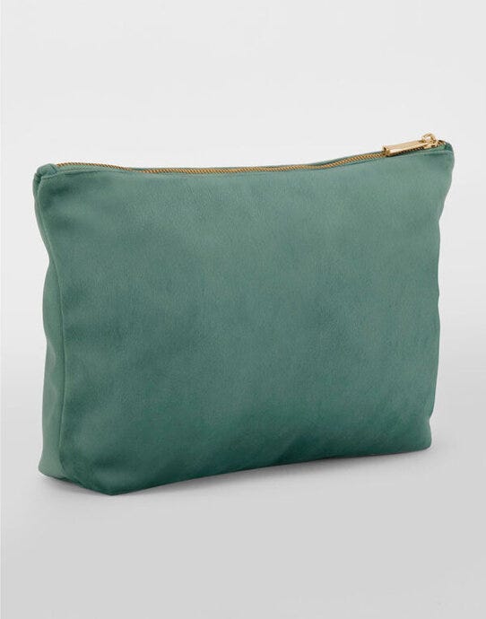 variant-colour: Jade