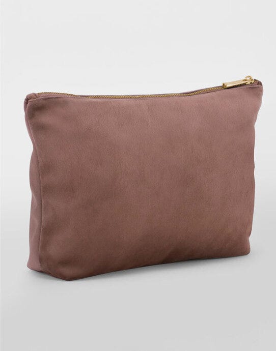 variant-colour: Rose Quartz