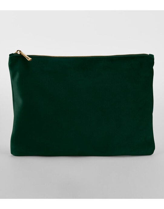 variant-colour: Dark Emerald