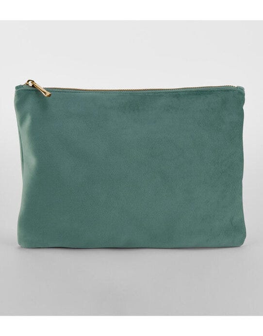 variant-colour: Jade