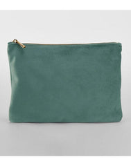 variant-colour: Jade