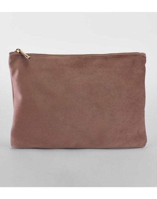 variant-colour: Rose Quartz