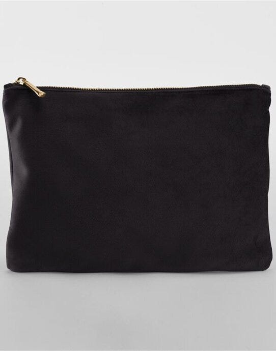 variant-colour: Black Onyx