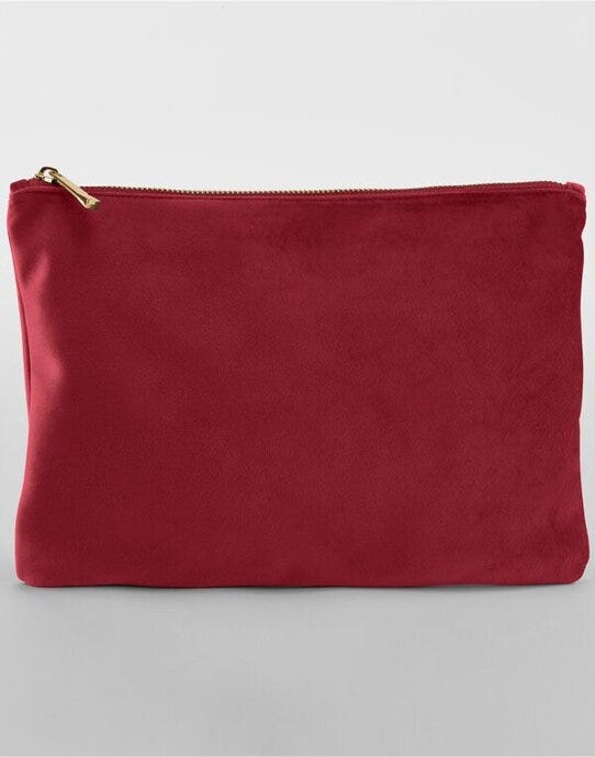 variant-colour: Ruby Red