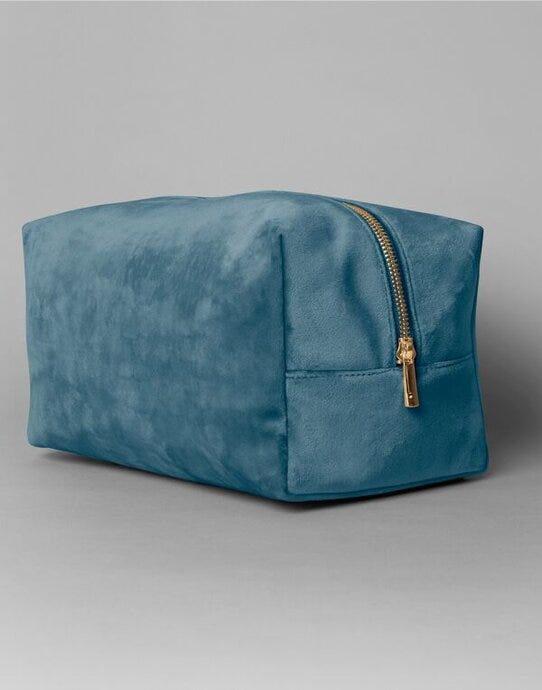 variant-colour: Blue Topaz