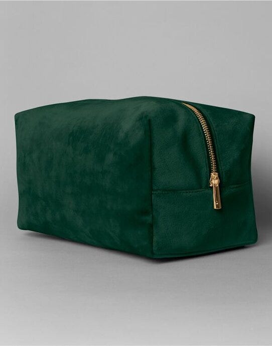 variant-colour: Dark Emerald