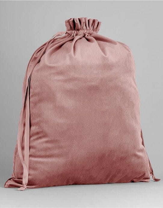 variant-colour: Rose Quartz