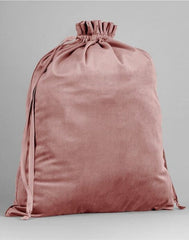 variant-colour: Rose Quartz