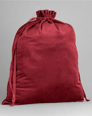 variant-colour: Ruby Red