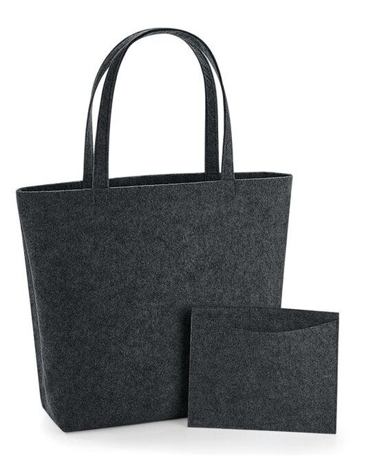 variant-colour: Charcoal Melange