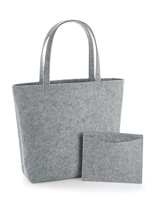 variant-colour: Grey Melange