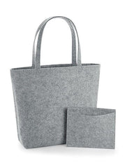 variant-colour: Grey Melange