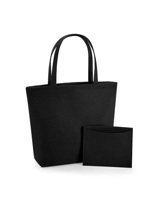 variant-colour: Black