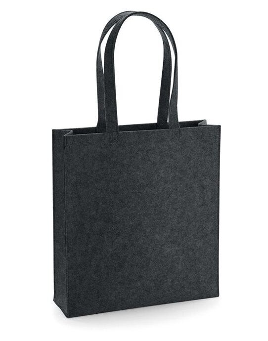 variant-colour: Charcoal Melange