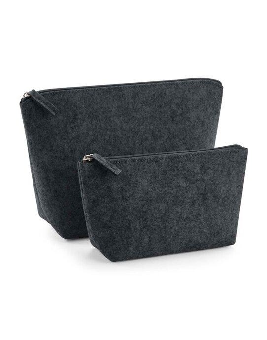 variant-colour: Charcoal Melange
