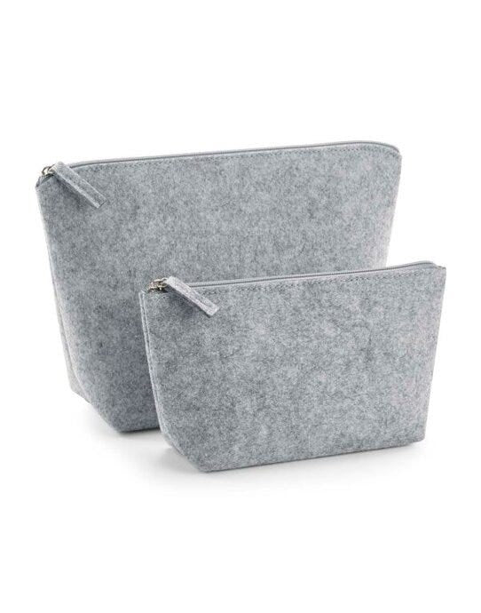 variant-colour: Grey Melange