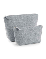 variant-colour: Grey Melange