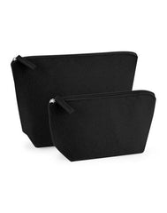 variant-colour: Black