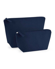 variant-colour: Navy