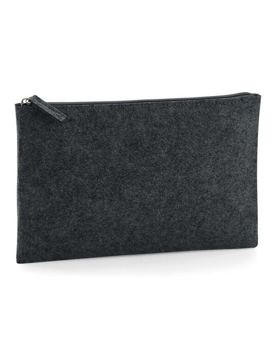 variant-colour: Charcoal Melange