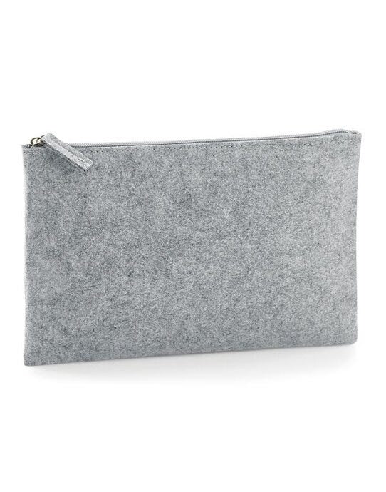 variant-colour: Grey Melange