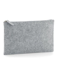 variant-colour: Grey Melange