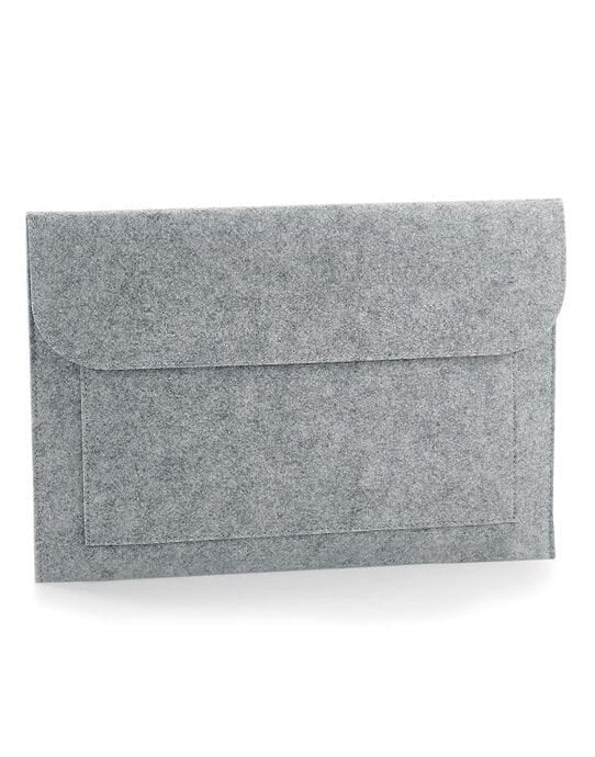 variant-colour: Grey Melange
