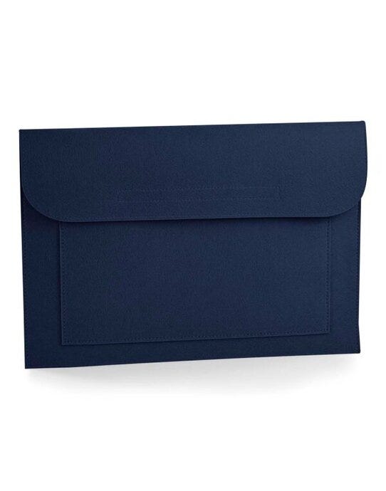 variant-colour: Navy