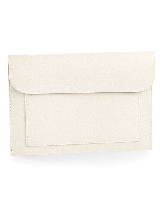 variant-colour: Soft White