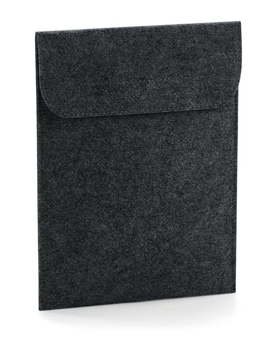 variant-colour: Charcoal Melange