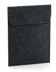 variant-colour: Charcoal Melange