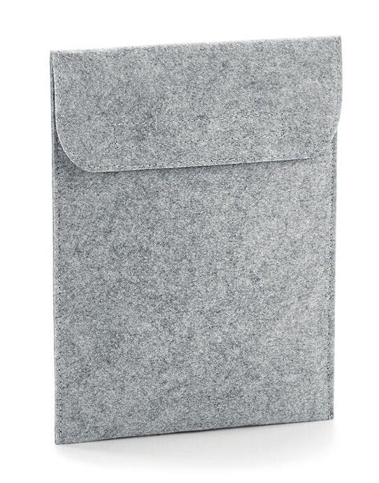 variant-colour: Grey Melange
