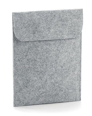 variant-colour: Grey Melange