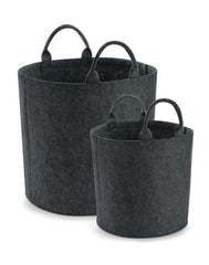 variant-colour: Charcoal Melange