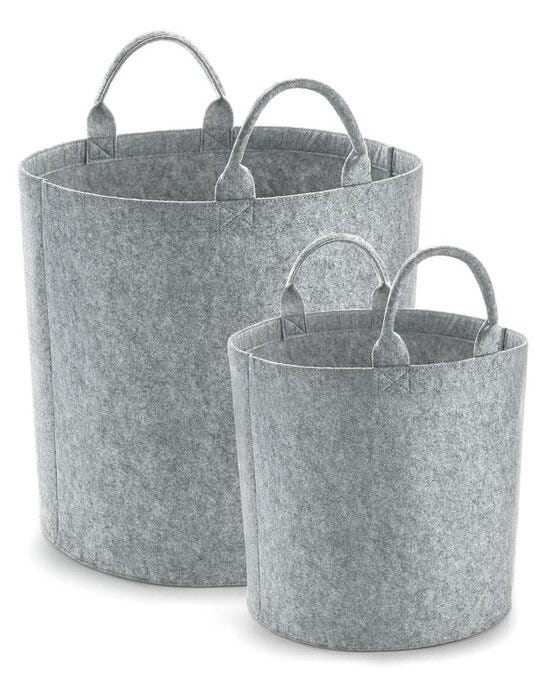 variant-colour: Grey Melange
