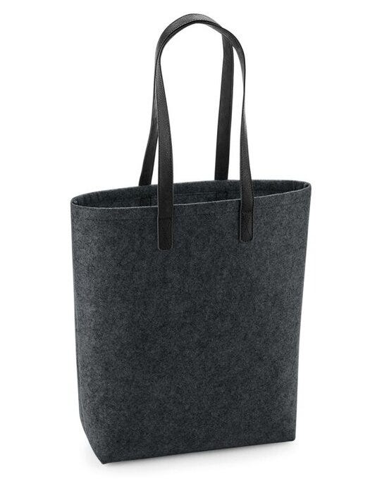 variant-colour: Charcoal Melange/ Black