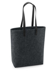 variant-colour: Charcoal Melange/ Black