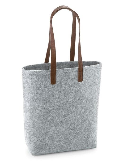 variant-colour: Grey Melange/ Tan