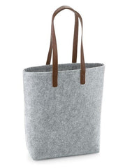 variant-colour: Grey Melange/ Tan