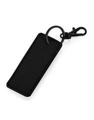 variant-colour: Black/Black