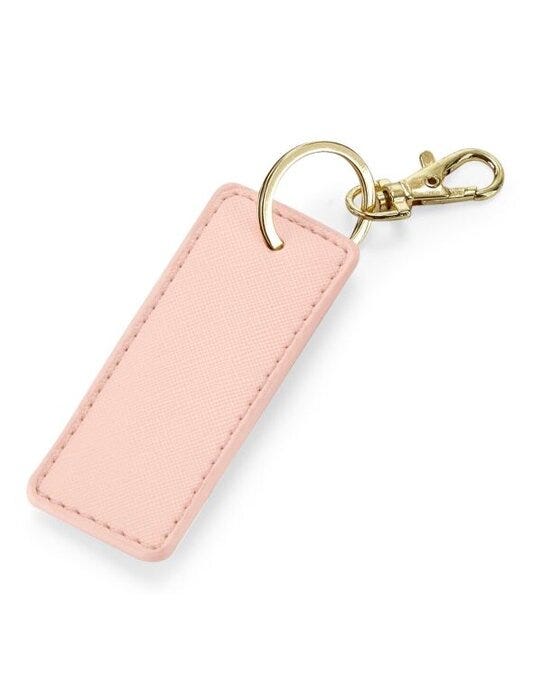 variant-colour: Soft Pink