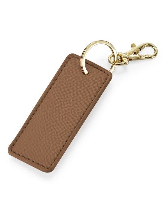 variant-colour: Tan